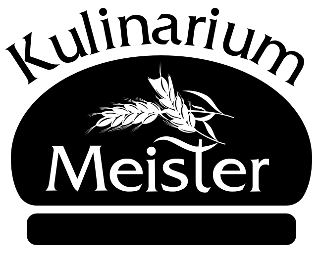 Kulinarium Meister